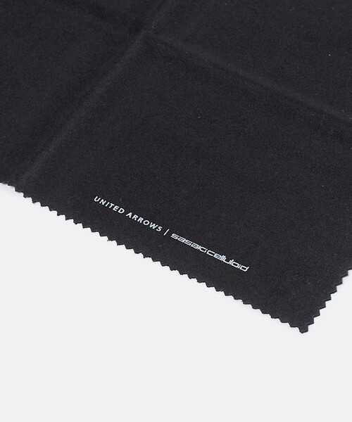 UNITED ARROWS（ユナイテッドアローズ） サングラス 「別注」「Sasaki