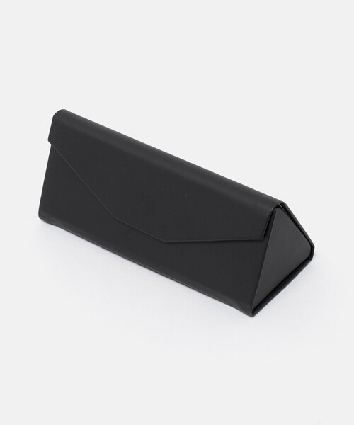 UNITED ARROWS（ユナイテッドアローズ） サングラス 「別注」「Sasaki
