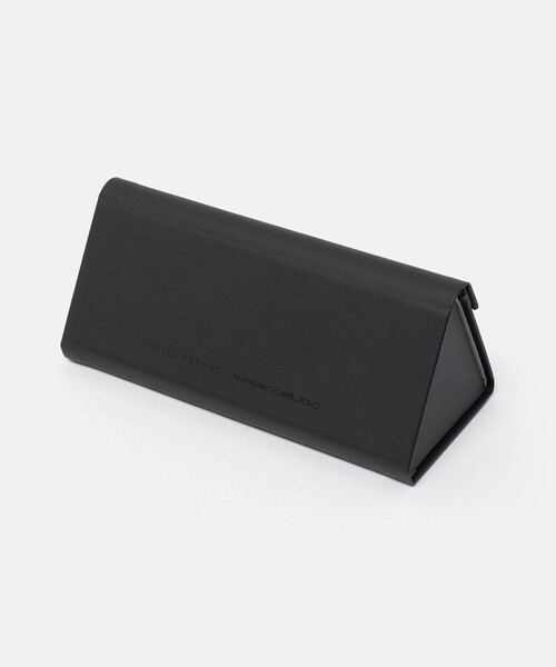 UNITED ARROWS（ユナイテッドアローズ） サングラス 「別注」「Sasaki
