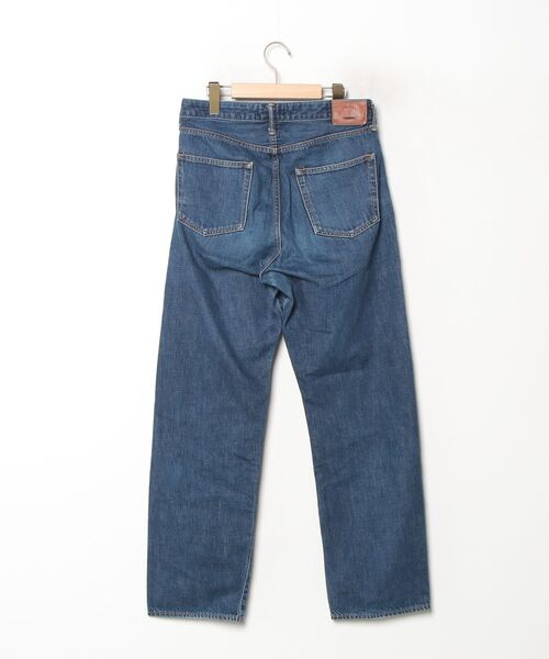 JAPAN BLUE JEANS（ジャパンブルージーンズ） デニムパンツ 30 ブルー 