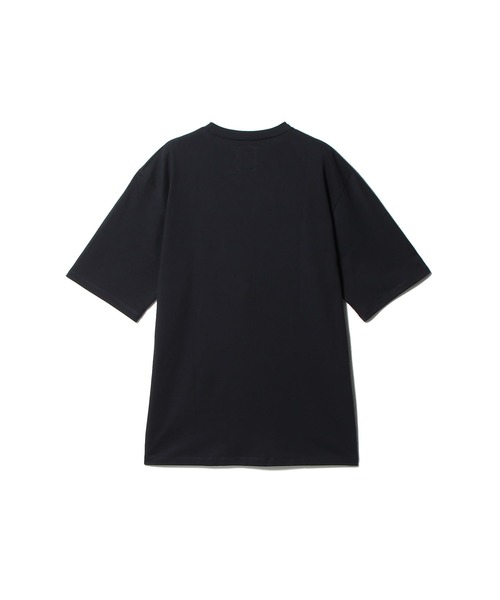 tシャツ mando / DADA BUTTERFLY「ESTNATION EXCLUSIVE」 メンズ | mando | 12