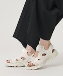 スポーツサンダル サンダル 「Reebok」イ...の詳細画像4