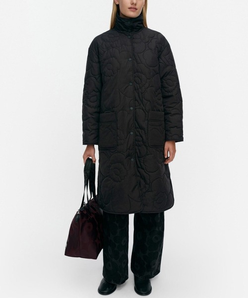 marimekko ファッション（サイズ（S/M/L）：S）おすすめ人気商品一覧