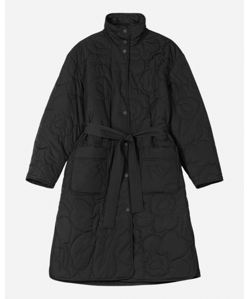 marimekko（マリメッコ） ダウンコート ダウンジャケット 「バナー掲載