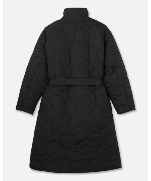 marimekko ファッション（サイズ（S/M/L）：S）おすすめ人気商品一覧