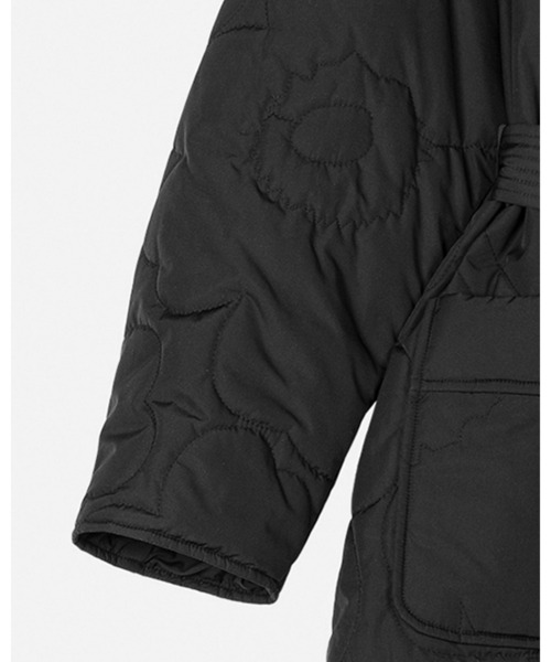 marimekko（マリメッコ） ダウンコート ダウンジャケット 「バナー掲載