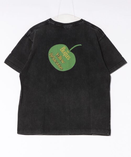 イエモン the yellow monkey tシャツの商品一覧 通販 - Yahoo!ショッピング