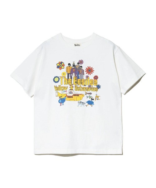 イエモン the yellow monkey tシャツの商品一覧 通販 - Yahoo!ショッピング