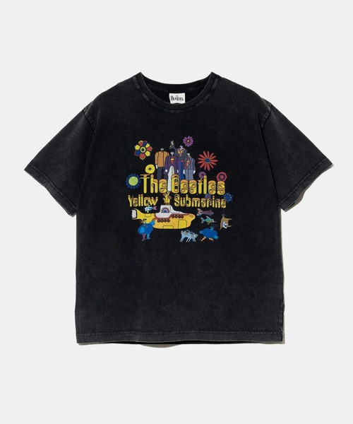 イエモン the yellow monkey tシャツの商品一覧 通販 - Yahoo!ショッピング