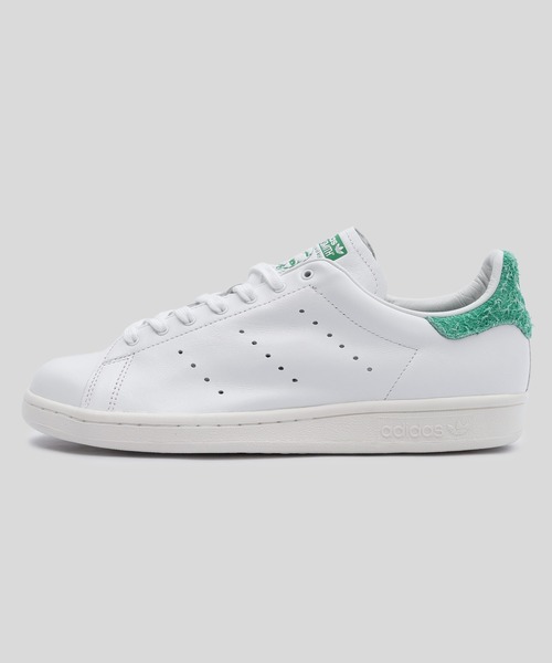 adidas Originals スニーカー STAN SMITH 80s LA6409 メンズ