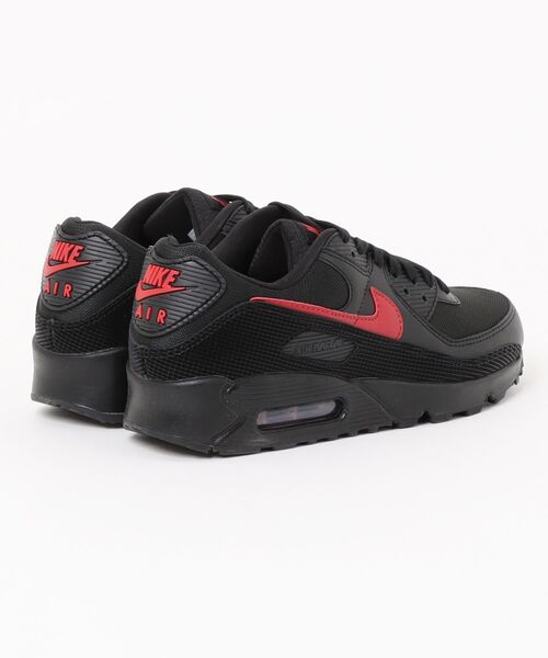 NIKE（ナイキ） スニーカー AIRMAX 90 エア マックス 90 MIM9616