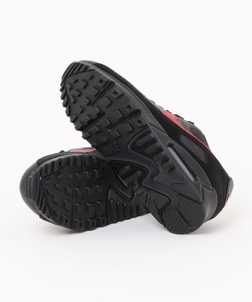 NIKE（ナイキ） スニーカー AIRMAX 90 エア マックス 90 MIM9616