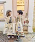 レッスンバッグ イラストトートバッグ キッズ 子供 男の子 女の子 関連画像3