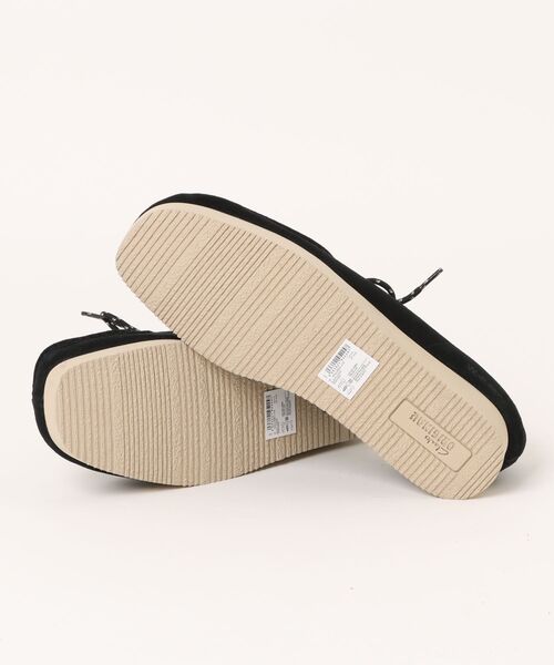 Clarks（クラークス） デッキシューズ Clarks/クラークス/Wallabee