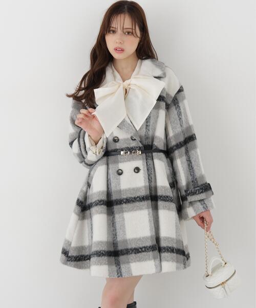 PROPORTION BODY DRESSING（プロポーションボディドレッシング