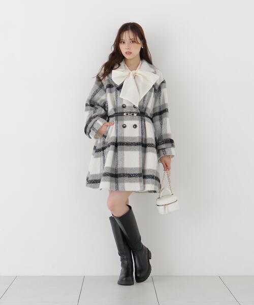 PROPORTION BODY DRESSING（プロポーションボディドレッシング