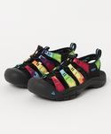キーン keen サンダル NEWPORT R...の詳細画像5