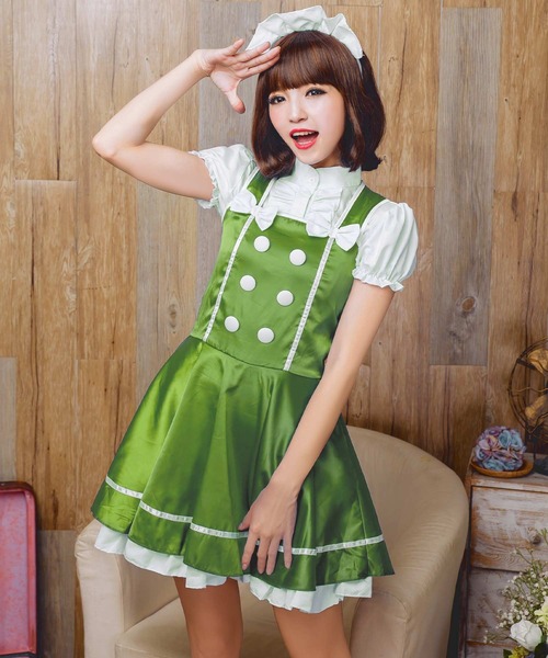 トトロ レディース服まとめ売り コーデセット オーダーメイド トトロ様専用 レディース服まとめ売り コーデセット オーダー
