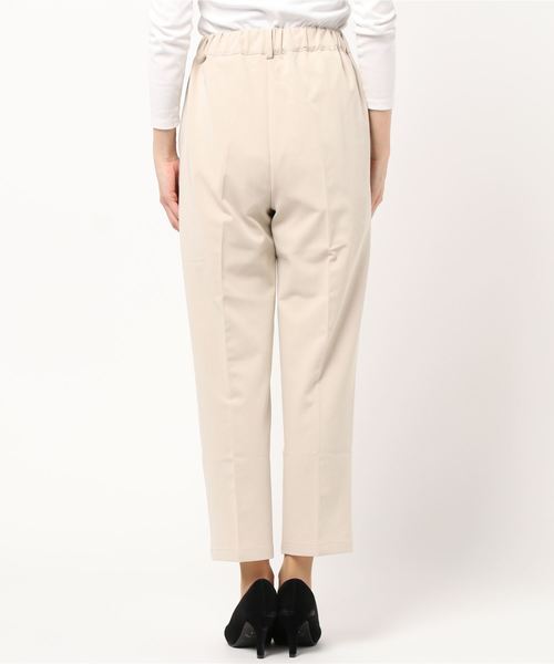 flower デイリーフリルパンツ　dairy frill pants 2 flower（フラワー）の「デイリーフリルパンツ 2（その他パンツ