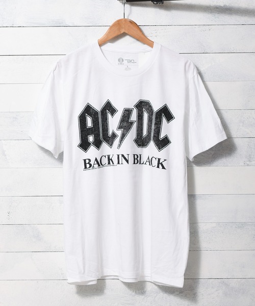 Tシャツ Tシャツ W It Ut 10 Get Down Art Licence Tee Zozotown Paypayモール店 通販 Paypayモール