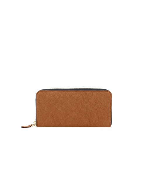 Epoi（エポイ） 財布 Rits リツ ラウンドファスナー長財布 レディース