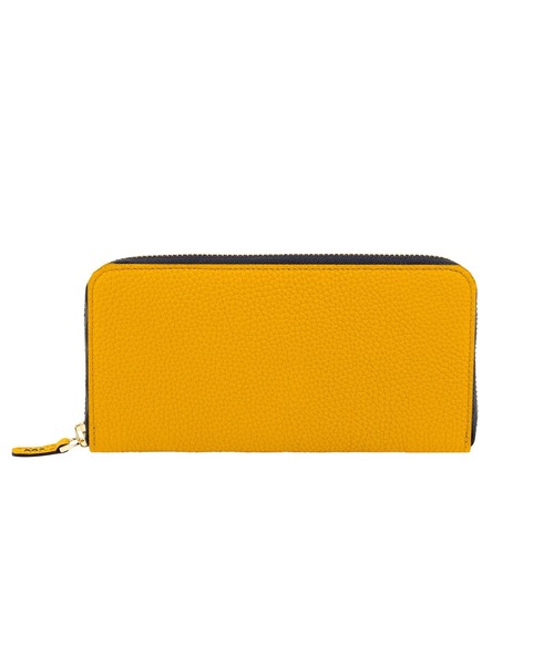 Epoi（エポイ） 財布 Rits リツ ラウンドファスナー長財布 レディース