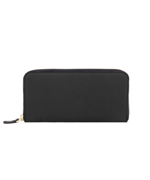 Epoi（エポイ） 財布 Rits リツ ラウンドファスナー長財布 レディース