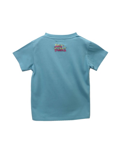 tシャツ Tシャツ JUNK SOUL×STREET FIGHTER II / エドモンド本田 VS KEN Tシャツ (M4) :57962892:ZOZOTOWN Yahoo!店 - 通販 - Yahoo!ショッピング tシャツ Tシャツ JUNK SOUL×STREET FIGHTER II / エドモンド本田 VS KEN Tシャツ (M4) :57962892:ZOZOTOWN Yahoo!店 - 通販 - Yahoo!ショッピング