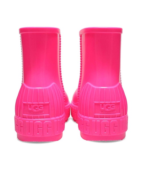 UGG Australia 長靴 レインブーツ WOMENS DRIZLITA / アグ