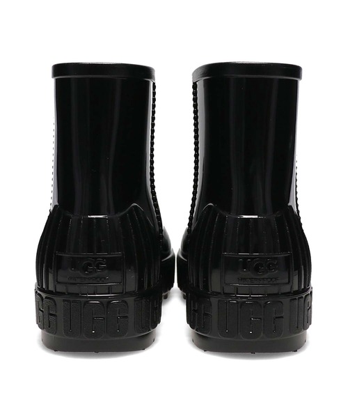 UGG◆レディース ドリズリタ レインブーツ ◆2色 UGG Australia 長靴 レインブーツ WOMENS DRIZLITA / アグ
