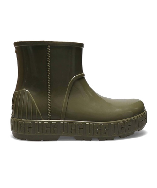 UGG◆レディース ドリズリタ レインブーツ ◆2色 UGG アグ ブーツ レインブーツ ドリズリータ レディース