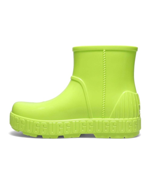 UGG◆レディース ドリズリタ レインブーツ ◆2色 UGG Australia 長靴 レインブーツ WOMENS DRIZLITA / アグ