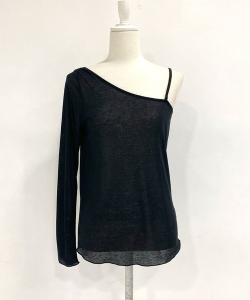 tシャツ シアーベロアトップス レディース tシャツ シアーベロアトップス レディース : ZOZOTOWN Yahoo!店