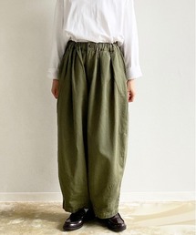 HARVESTY オリーブ カジュアルパンツ サイズ0 楽天市場】harvesty パンツの通販