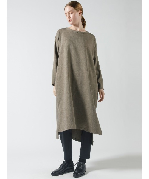 ワンピース クルーネックロングワンピース 6690 Zozotown Yahoo 店 通販 Yahoo ショッピング ワンピース クルーネックロングワンピース 6690 Zozotown Yahoo 店 通販 Yahoo ショッピング