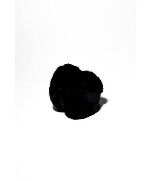 ZOZOTOWN Yahoo!店 - イヤーマフ｜Yahoo!ショッピング