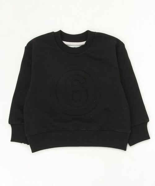 MM6 トレーナー 入学式 Maison Margiela(エムエムシックス メゾン 