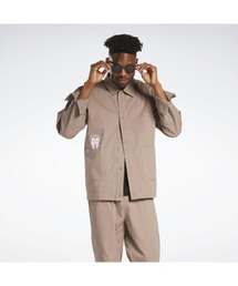 シャツ スケーター シャツ / CL SKATE SHIRT メンズ｜ZOZOTOWN Yahoo!店