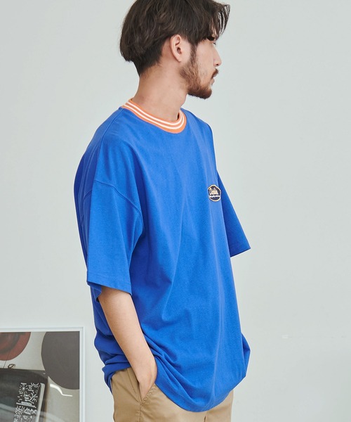 関送込★DICKIES★半袖 Tシャツ Dickies ディッキーズ Tシャツ 半袖 半袖Tシャツ メンズ