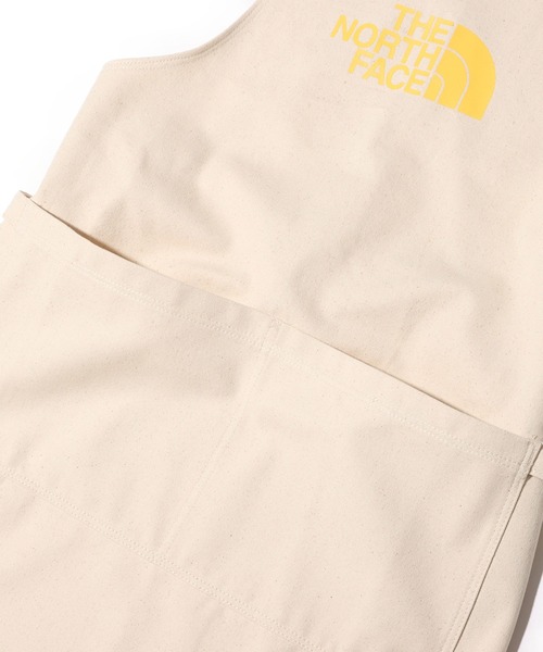 THE NORTH FACE（ザ ノースフェイス） ノースフェイス THE NORTH FACE