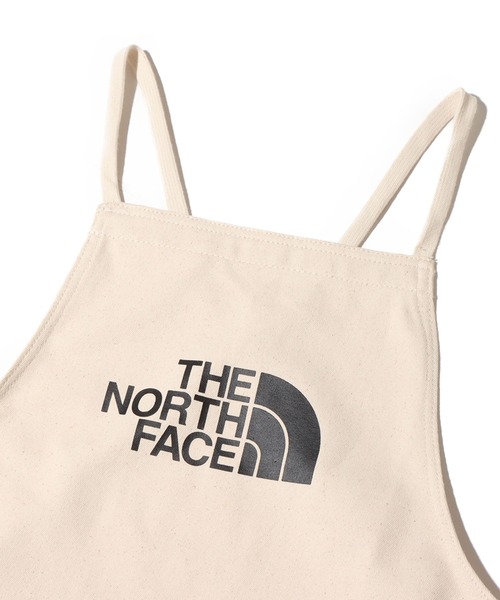THE NORTH FACE（ザ ノースフェイス） ノースフェイス THE NORTH FACE