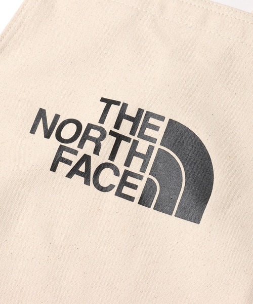 THE NORTH FACE（ザ ノースフェイス） ノースフェイス THE NORTH FACE