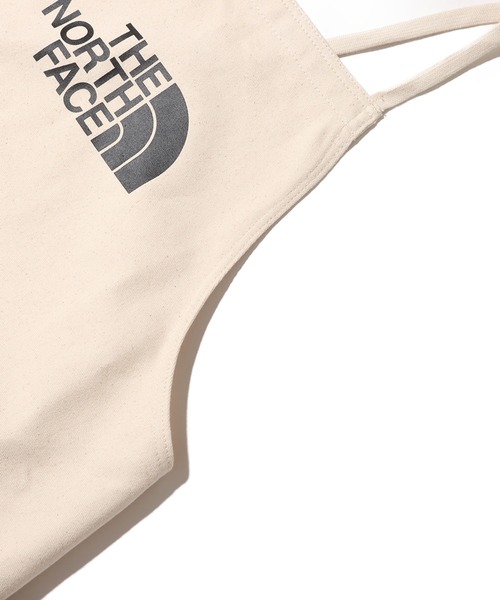 THE NORTH FACE（ザ ノースフェイス） ノースフェイス THE NORTH FACE