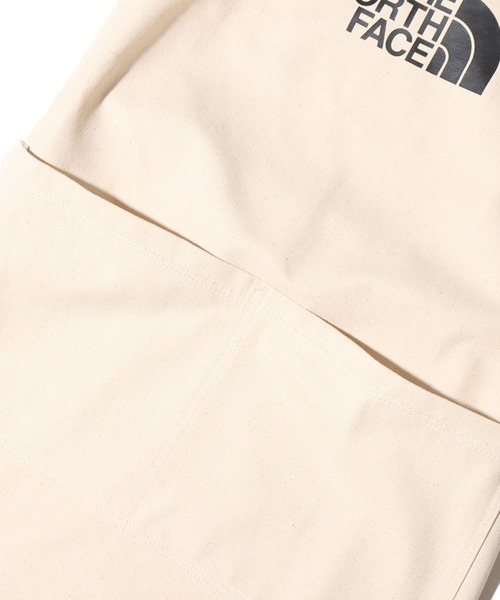 THE NORTH FACE（ザ ノースフェイス） ノースフェイス THE NORTH FACE