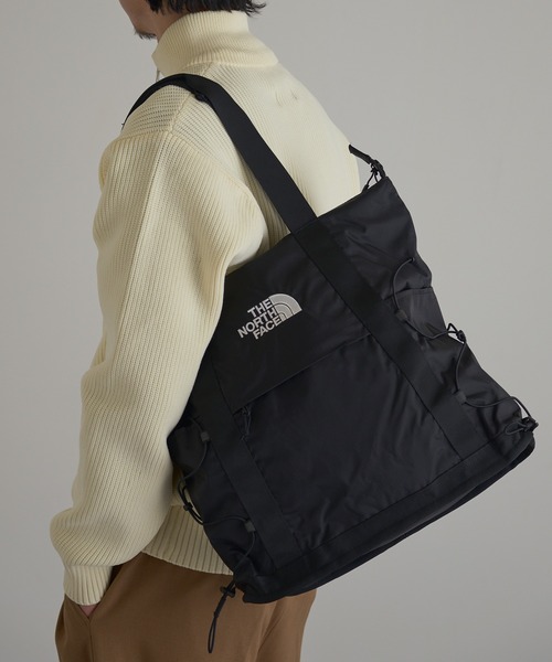 THE NORTH FACE（ザ ノースフェイス） ノースフェイス スマホ