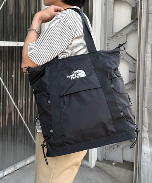 ノースフェイス ボレアリストート・リュック 2wayバック ブラック 楽天市場】【最大2万円OFFクーポン対象・5/3～5/6限定】THE NORTH FACE