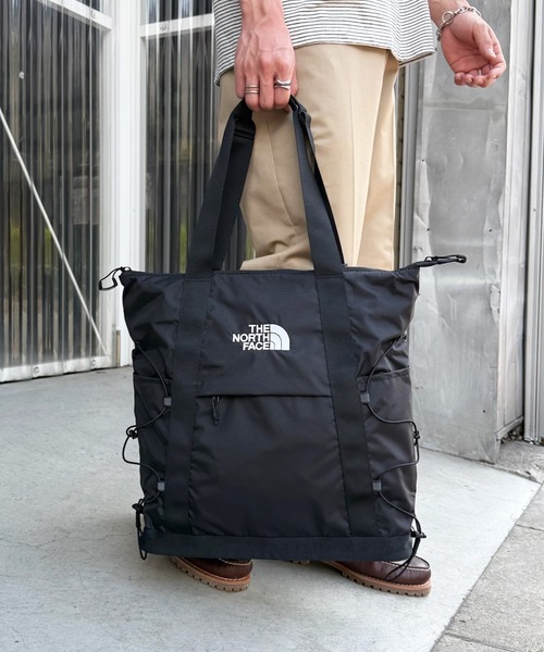 THE NORTH FACE（ザ ノースフェイス） ノースフェイス スマホ