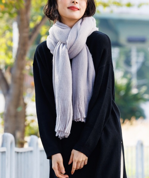 ルイヴィトン ミンクマフラーのおすすめ人気商品一覧 通販 - Yahoo