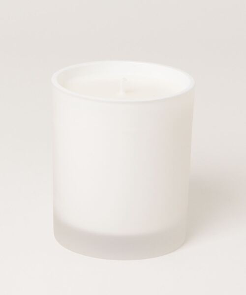 RALPH LAUREN HOME キャンドル （Ralph's Coffee） ベルデ