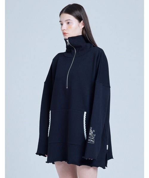 Little sunny bite（リトルサニーバイト） ドレス /Little sunny bite